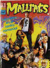 mallrats.jpg (153330 bytes)